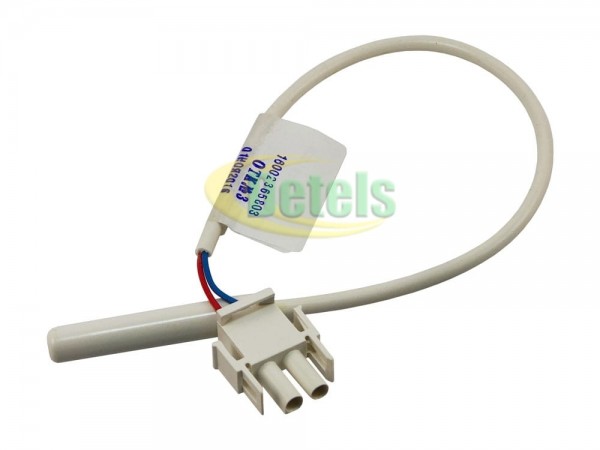 Датчик температури Ariston Indesit C00270924 для холодильника Датчик температури Ariston Indesit C00270924 для холодильника